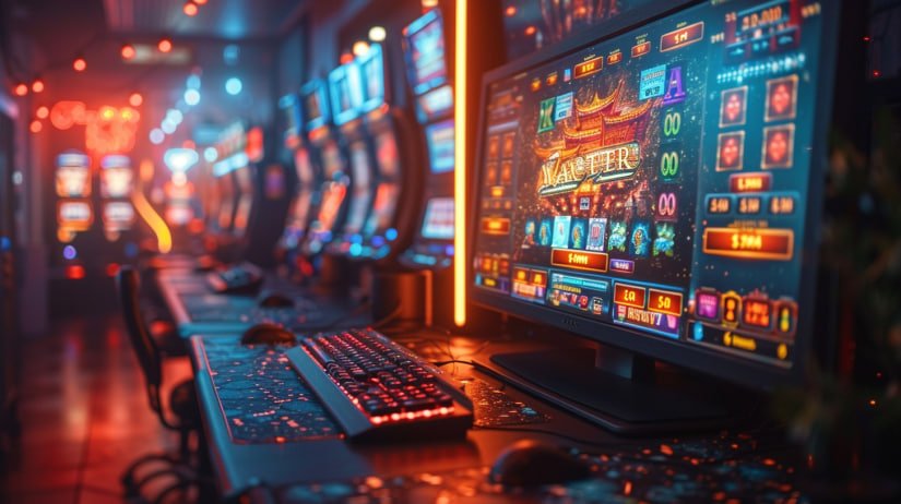 bingoplay