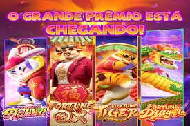 bingoplay