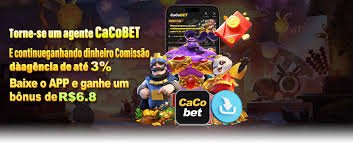 bingoplay