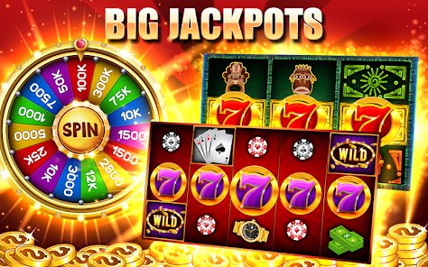 bingoplay