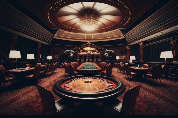 bingoplay