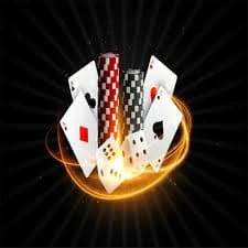 bingoplay