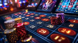 bingoplay
