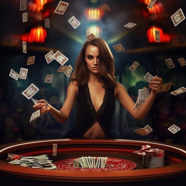 bingoplay