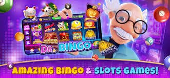 bingoplay