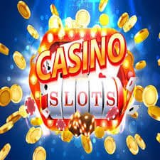 bingoplay