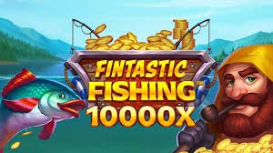 bingoplay