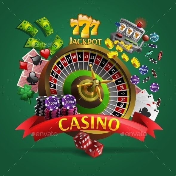 bingoplay