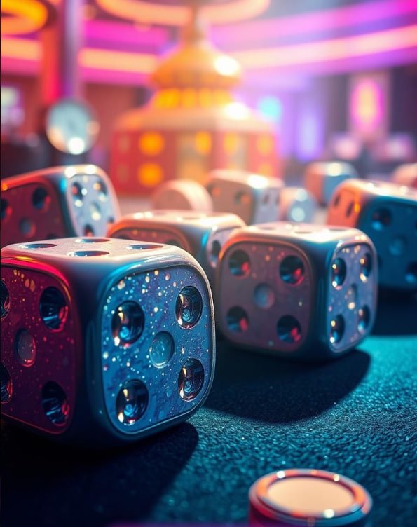 bingoplay