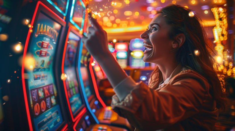 bingoplay