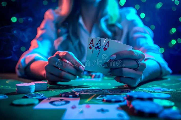 bingoplay
