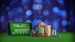 bingoplay