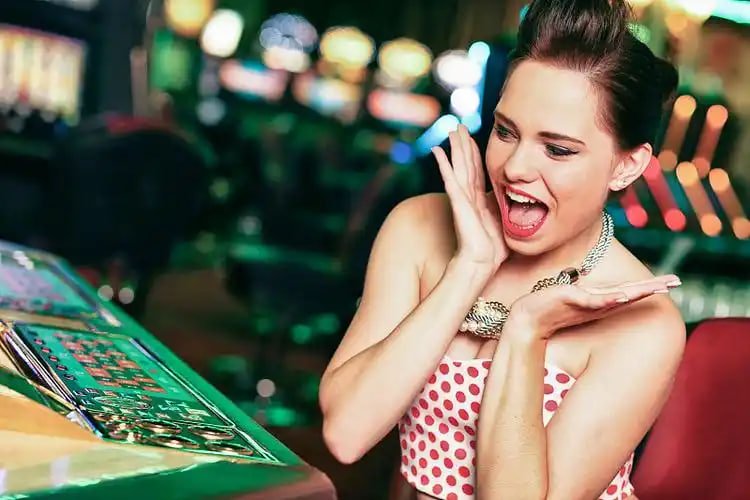 bingoplay