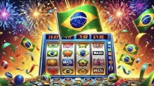 bingoplay