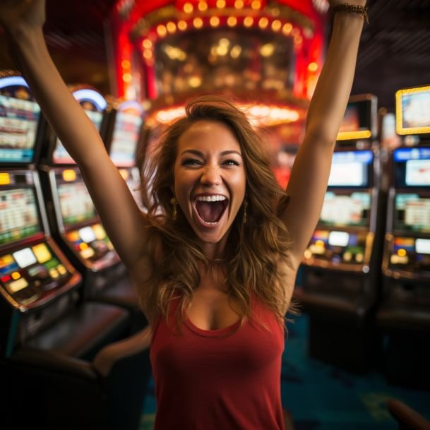 bingoplay