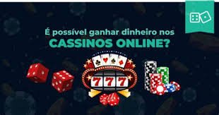 bingoplay