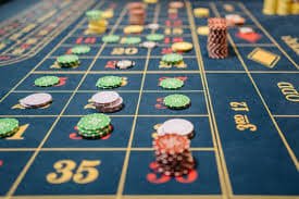 bingoplay