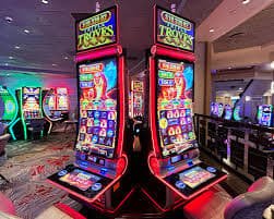 bingoplay