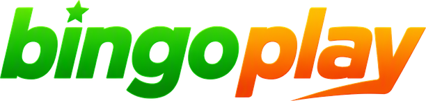 bingoplay